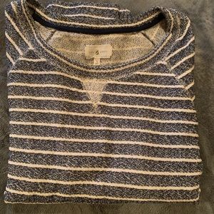 Lou & Gray Sweatshirt